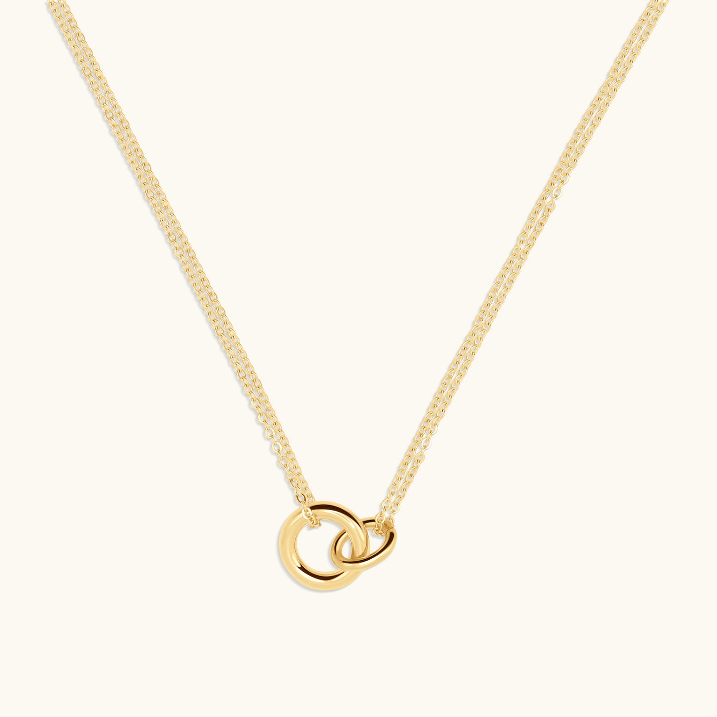 Romy Necklace