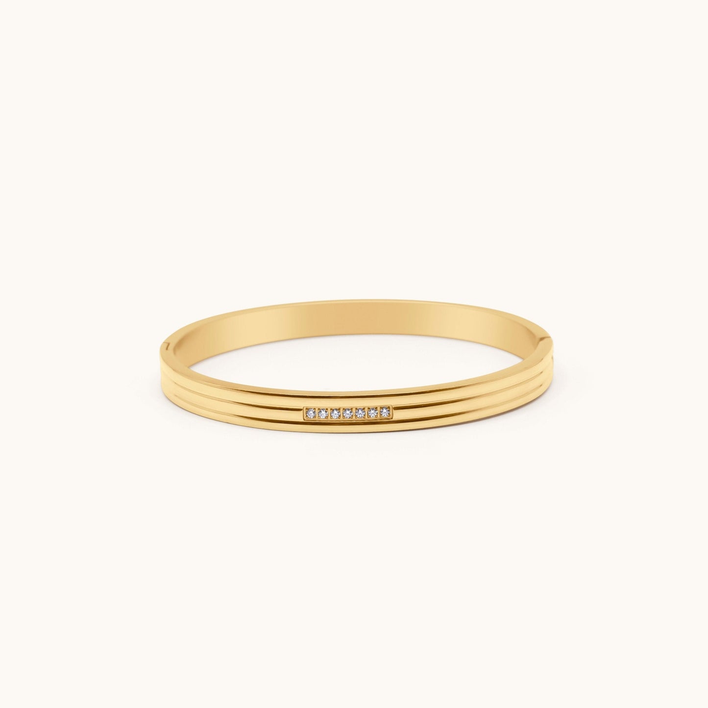 Fallon Bracelet
