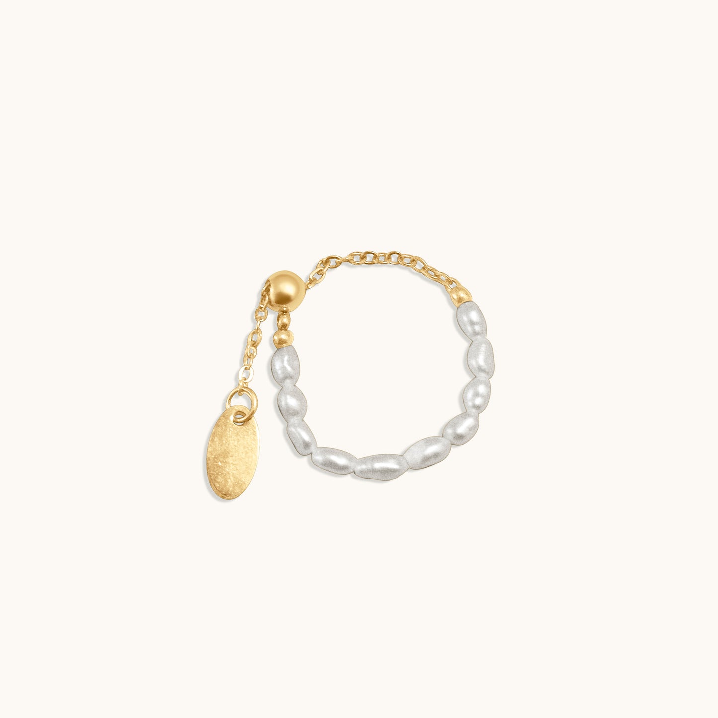 Adina Ring