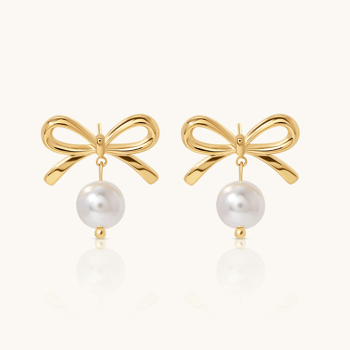 Liora Earrings