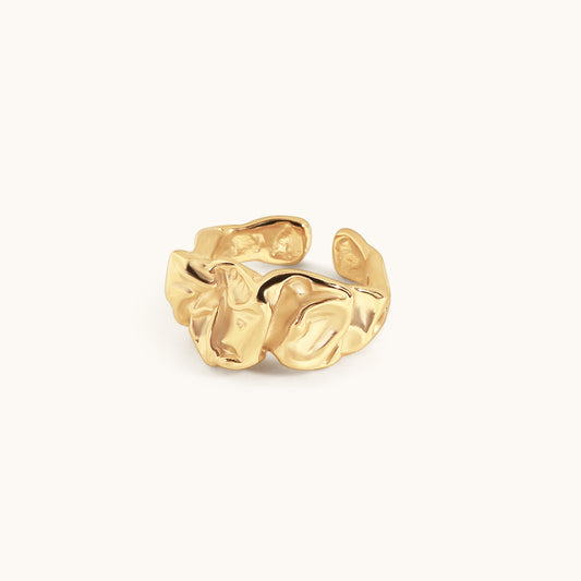Koda Ring