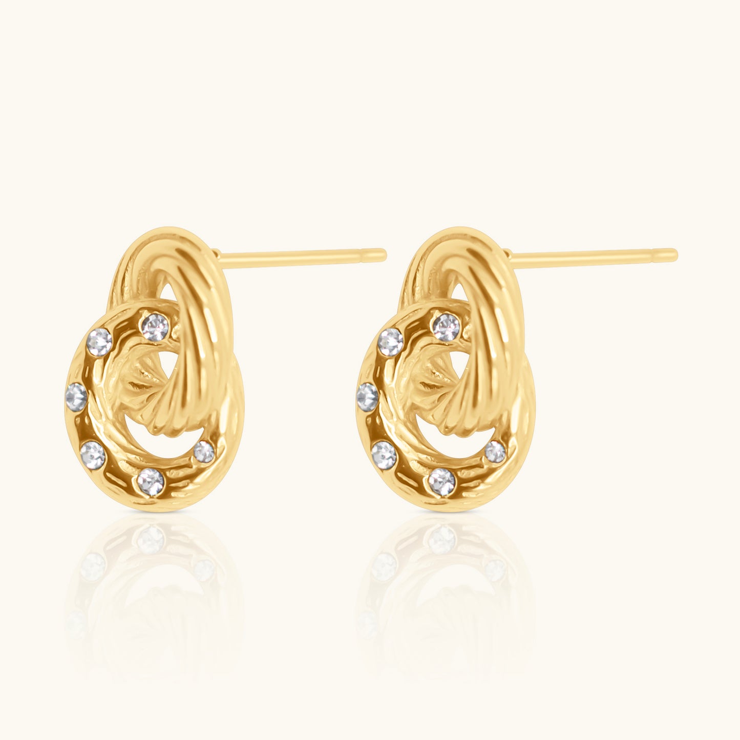 Myra Earrings
