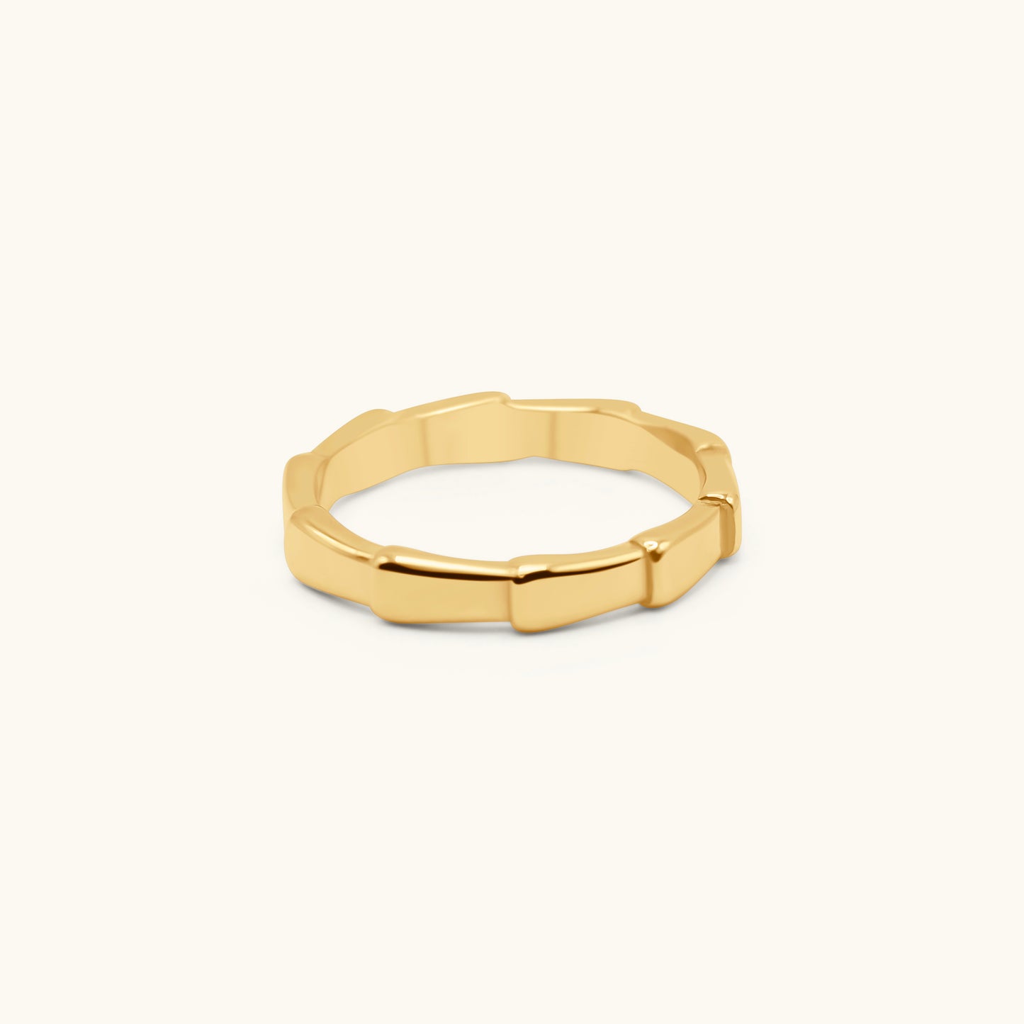 Nila Ring