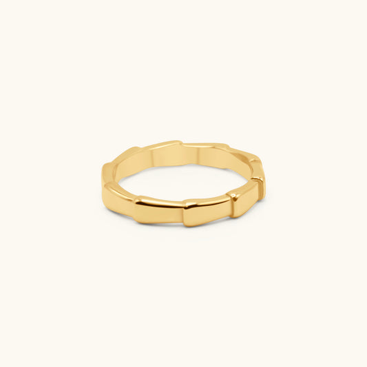 Nila Ring