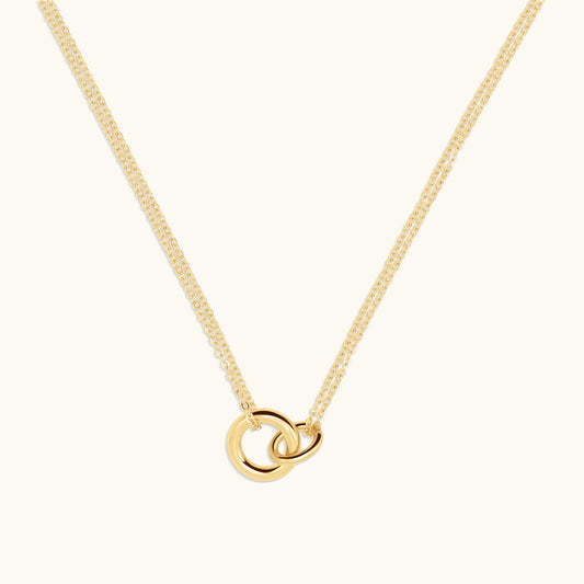 Romy Necklace