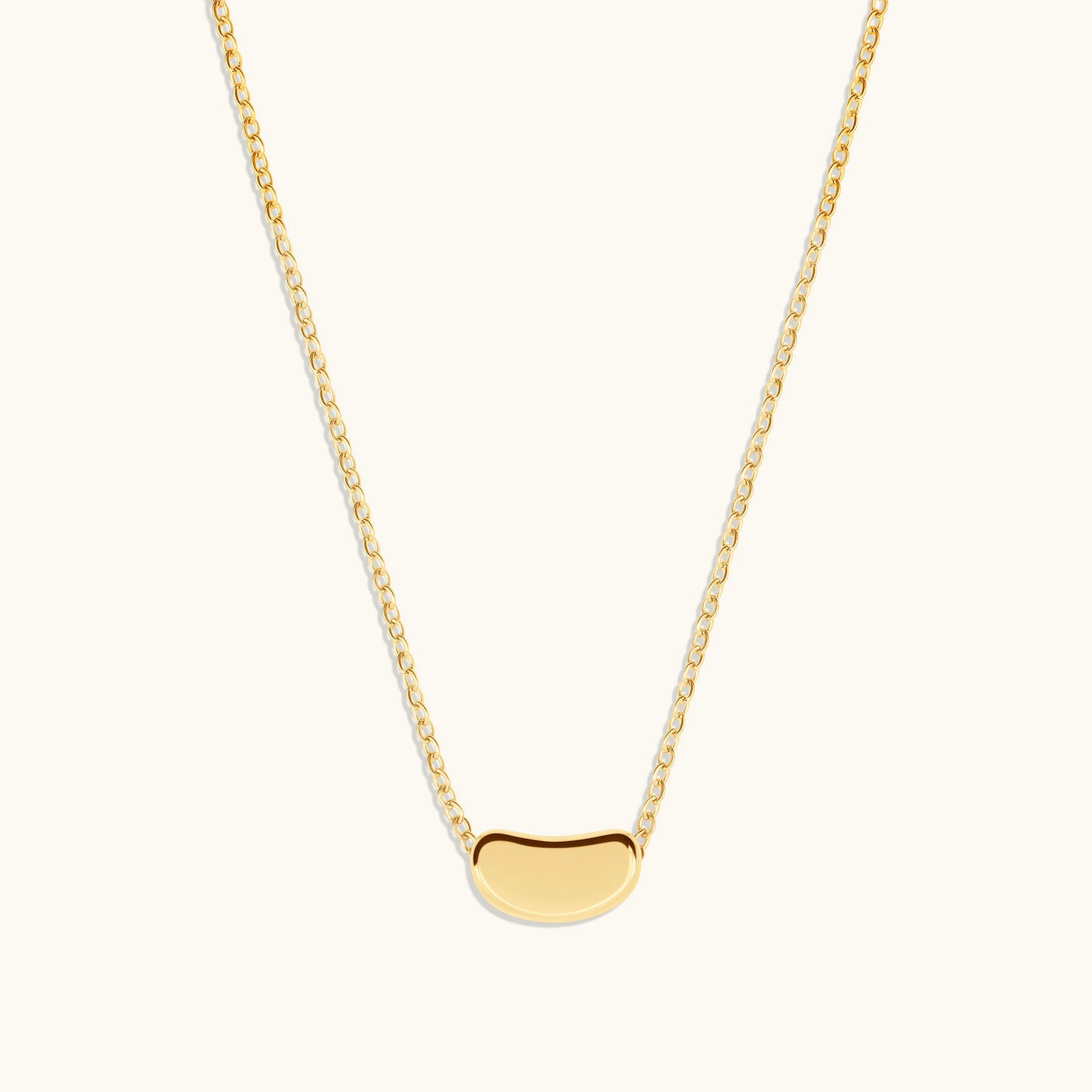 Lia Necklace