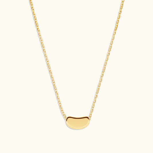 Lia Necklace
