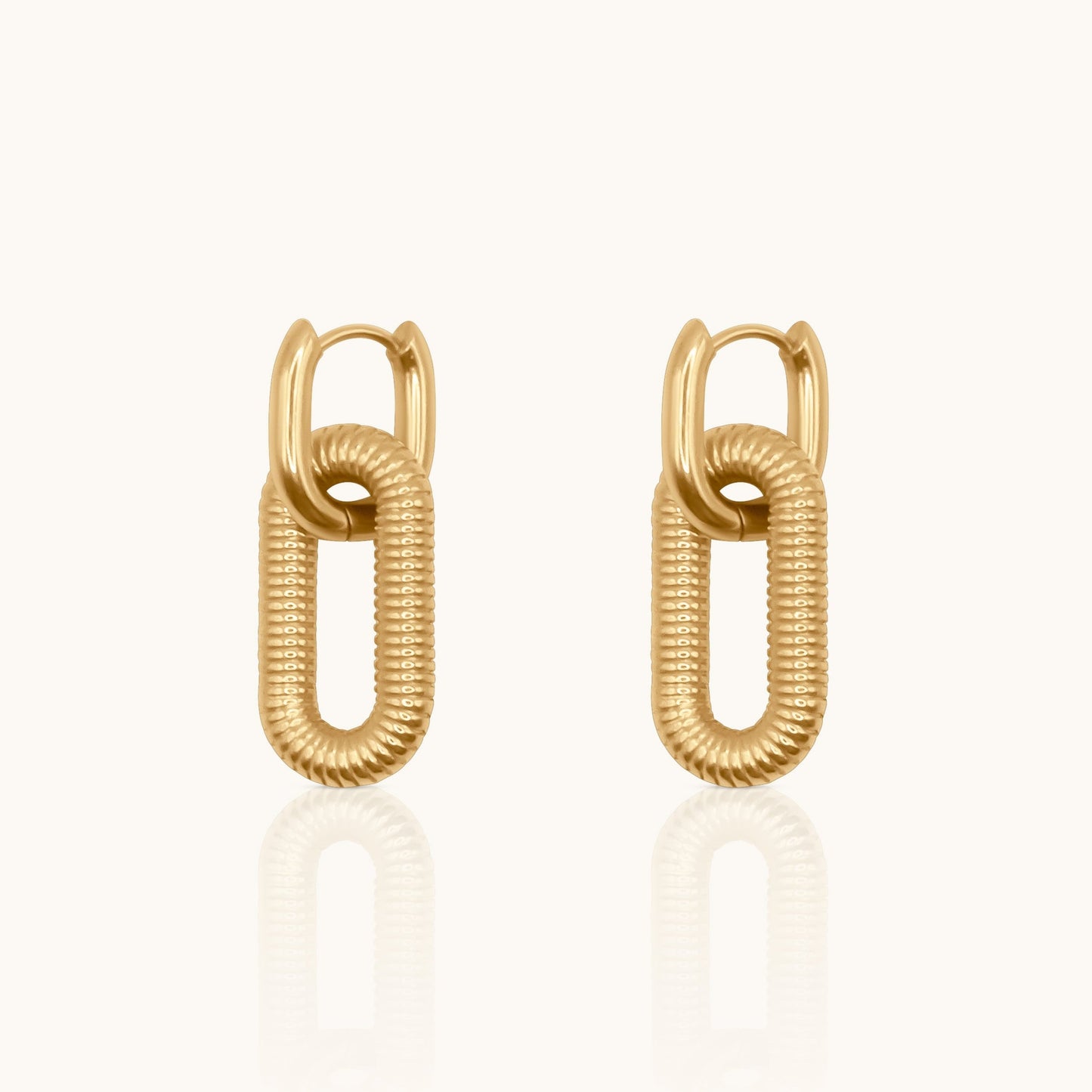 Drea Earrings