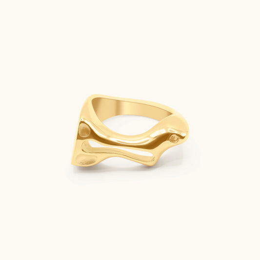 Anais Ring